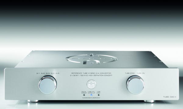 Accustic Arts .アクースティック アーツ.PREAMP 1-MK3. プリアンプ 希少、美音！ アコースティックアーツ Accustic Arts POWER ES プリメインアンプ