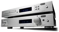 The View Of The Evolution 2 Series