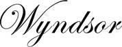 The Evolution 5350 Logo